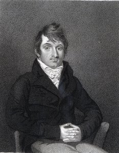 William Kenny